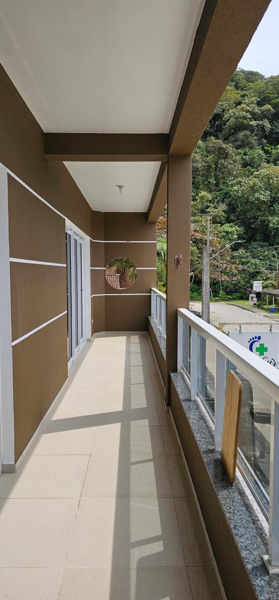 Conforto E Seguranca Sdu2 Guaratuba Exterior foto